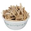 YUVIKA Sitawar Safed - Sitavri Safed - Sitavari - Asparagus racemosus Willd 400 Grams view 2
