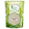 YUVIKA Sitawar Safed Powder - Sitavri Safed - Asparagus racemosus Willd 400 Grams view 1