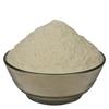 YUVIKA Sitawar Safed Powder - Sitavri Safed - Asparagus racemosus Willd 400 Grams view 2