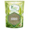YUVIKA Gurmar Powder - Gudmar - Gymnema Sylvestre - Periploca Of The Woods 400 Grams view 1