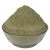 YUVIKA Gurmar Powder - Gudmar - Gymnema Sylvestre - Periploca Of The Woods 400 Grams view 2