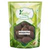 YUVIKA Niranjan Phal - Sterculia Lychnophora - Malva Nuts 100 Grams view 1