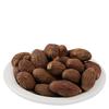 YUVIKA Niranjan Phal - Sterculia Lychnophora - Malva Nuts 100 Grams view 2