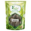 Yuvika Karanjwa - Sagar Goti - Pongamia Pinnata - Caesalpinia Bonducella - Fever Nuts 100 Grams view 1