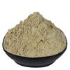 YUVIKA Gokhru Chota Powder - Gokhroo Chota - Tribulus Terrestris Seeds - Small Caltrops 400 Grams view 2