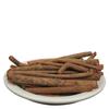 Yuvika Majith Nepali - Manjistha - Rubia cordifolia 400 Grams view 2