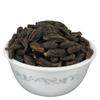 YUVIKA Harad Choti - Kali Harad - Black Himej - Terminalia Chebula - Myrobalan 100 Grams view 2