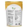 YUVIKA Harad Choti - Kali Harad - Black Himej - Terminalia Chebula - Myrobalan 100 Grams view 3