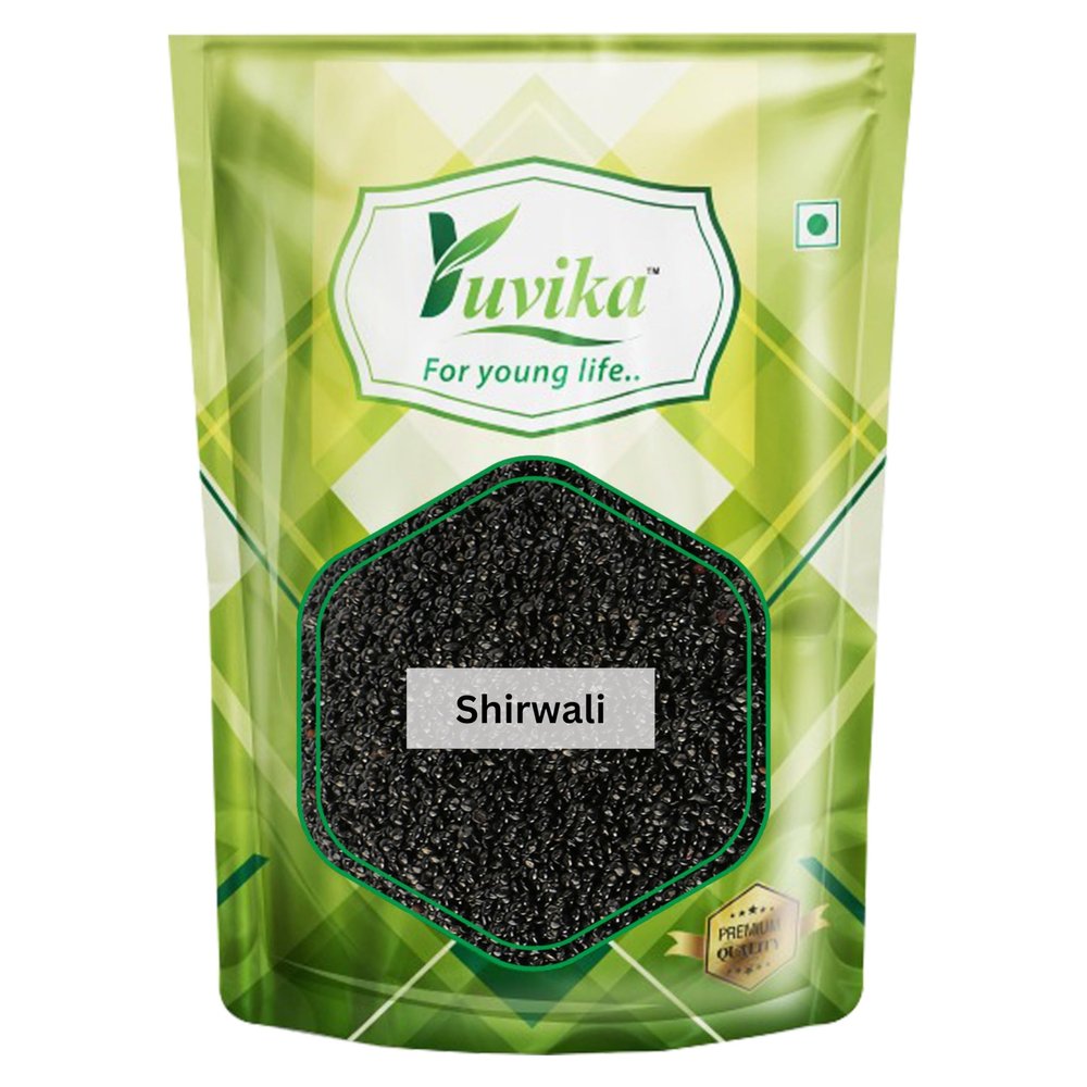 YUVIKA Shriwali - Sirwali - Plumed Cockscomb 400 Grams