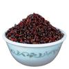 Yuvika Kamarkas - Gond Chunia - Butea Frondosa 200 Grams view 2