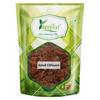 Yuvika Gond Chhuara - Gond Chuara - Dates Gum 100 Grams view 1