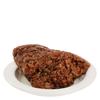 Yuvika Gond Chhuara - Gond Chuara - Dates Gum 100 Grams view 2