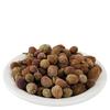 YUVIKA Gorakhmundi - Sphaeranthus Indicus - East Indian Globe Thistle 100 Grams view 2