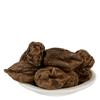 Yuvika Harad Julafa - Julfa Harad - Terminalia chebula 200 Grams view 2