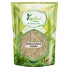 YUVIKA Gokhru Chota Powder - Gokhroo Chota - Tribulus Terrestris Seeds - Small Caltrops 100 Grams view 1