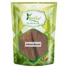 YUVIKA Ushara Revan - Rheum Emodi - Indian Rhubarb Extract 100 Grams view 1