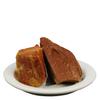 YUVIKA Ushara Revan - Rheum Emodi - Indian Rhubarb Extract 100 Grams view 2