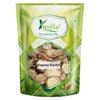 YUVIKA Kapoor Kachri - Kapur Kachri - Ekangi - Hedychium Spicatum - Spiked Ginger Lily 100 Grams view 1