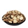 YUVIKA Kapoor Kachri - Kapur Kachri - Ekangi - Hedychium Spicatum - Spiked Ginger Lily 100 Grams view 2