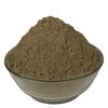 YUVIKA Shankhawali Powder - Shankhapushpi Powder - Convolvulus Microphyllus 400 Grams view 2