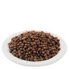 YUVIKA Baibadang - Vaivadang Black - Embelia Ribes - False Black Pepper 200 Grams view 2
