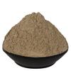Yuvika Kurand Ghas Powder - Bophali - Baphuli - Corchorus Depressus 400 Grams view 2