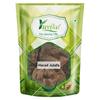 Yuvika Harad Julafa - Julfa Harad - Terminalia chebula 100 Grams view 1