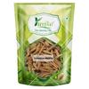 YUVIKA Indrajau Meetha - Inderjoo Metha - Wrightia Tinctoria 200 Grams view 1