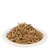 YUVIKA Indrajau Meetha - Inderjoo Metha - Wrightia Tinctoria 200 Grams view 2