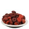 YUVIKA Supari Chikni - Supari Lal - Aasam- Areca Nut 400 Grams view 2