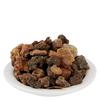 YUVIKA Bijabol - Hirabol - Murmukhi - Francun - Commiphora Myrrha Nees 100 Grams view 2