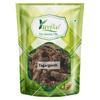 YUVIKA Tagarganth - Mushkbala - Sugandhabala - Valeriana Wallichii 200 Grams view 1