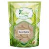 YUVIKA Gond Katira - Tragacanth Gum 200 Grams view 1