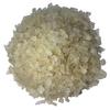 YUVIKA Gond Katira - Tragacanth Gum 200 Grams view 3