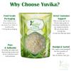 YUVIKA Gond Katira - Tragacanth Gum 200 Grams view 4