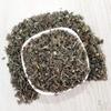 Yuvika Bhringraj Leaves - Bhangra - Eclipta Alba 400 Grams view 2