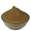 YUVIKA Harad Choti Powder - Kali Harad - Black Himej - Terminalia Chebula - Myrobalan 400 Grams view 2