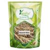 Yuvika Kurand Ghas - Bophali - Baphuli - Corchorus Depressus 400 Grams view 1