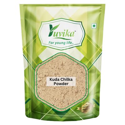Yuvika Kuda -400Gr, 1 Piece