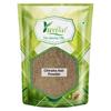 Yuvika Chiraita Asli Powder - Chiraita Nepali - Enicostemma Littorale - Swertia Chiraita - Bitter Stick - Indian Gentian 400 Grams view 1