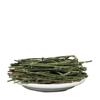 Yuvika Kalmegh - Chirayta Hara - Andrographis Paniculata 100 Grams view 2