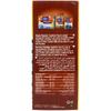 American Garden Popcorn - Cheese, 273g Carton view 2