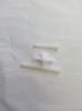 PRIME STORE INDIA Tapped Enema Nozzle (5 Set) view 2