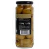 Fragata Queen Pitted Green Olives 340G view 3