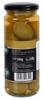 Fragata Plain Green Olives 340g- Queen view 2