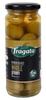 Fragata Plain Green Olives 340g- Queen view 4