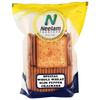 Neelam Foodland Special Whole Wheat Slim Pepper Crackers view 2