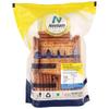 Neelam Foodland Special Whole Wheat Slim Pepper Crackers view 4
