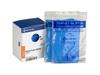 First Aid Only FAE-6018 Smart Compliance Refill Nitrile Gloves, 4 Count view 1