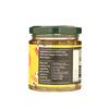 Aamra Homemade Fresh Lime Pickle- 200 Grams view 2